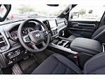 New 2026 Ram 1500 Lone Star Crew Cab 4x4 Pickup for sale #G260033 - photo 38