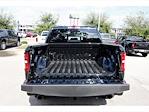 New 2026 Ram 1500 Lone Star Crew Cab 4x4 Pickup for sale #G260033 - photo 40