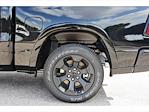 New 2026 Ram 1500 Lone Star Crew Cab 4x4 Pickup for sale #G260033 - photo 41