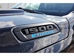 New 2026 Ram 1500 Lone Star Crew Cab 4x4 Pickup for sale #G260033 - photo 44