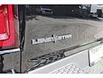New 2026 Ram 1500 Lone Star Crew Cab 4x4 Pickup for sale #G260033 - photo 46