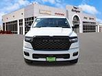 New 2026 Ram 1500 Lone Star Crew Cab 4x4 Pickup for sale #G260034 - photo 7