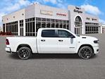 New 2026 Ram 1500 Lone Star Crew Cab 4x4 Pickup for sale #G260034 - photo 11