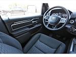 New 2026 Ram 1500 Lone Star Crew Cab 4x4 Pickup for sale #G260034 - photo 13