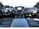 New 2026 Ram 1500 Lone Star Crew Cab 4x4 Pickup for sale #G260034 - photo 14