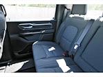 New 2026 Ram 1500 Lone Star Crew Cab 4x4 Pickup for sale #G260034 - photo 17