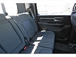 New 2026 Ram 1500 Lone Star Crew Cab 4x4 Pickup for sale #G260034 - photo 18