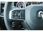New 2026 Ram 1500 Lone Star Crew Cab 4x4 Pickup for sale #G260034 - photo 21