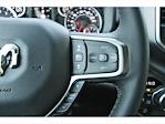 New 2026 Ram 1500 Lone Star Crew Cab 4x4 Pickup for sale #G260034 - photo 22