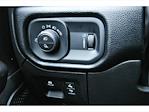 New 2026 Ram 1500 Lone Star Crew Cab 4x4 Pickup for sale #G260034 - photo 25
