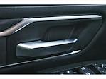 New 2026 Ram 1500 Lone Star Crew Cab 4x4 Pickup for sale #G260034 - photo 27