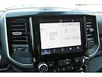 New 2026 Ram 1500 Lone Star Crew Cab 4x4 Pickup for sale #G260034 - photo 30