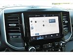New 2026 Ram 1500 Lone Star Crew Cab 4x4 Pickup for sale #G260034 - photo 32