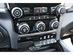 New 2026 Ram 1500 Lone Star Crew Cab 4x4 Pickup for sale #G260034 - photo 33