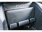 New 2026 Ram 1500 Lone Star Crew Cab 4x4 Pickup for sale #G260034 - photo 34