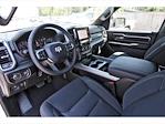 New 2026 Ram 1500 Lone Star Crew Cab 4x4 Pickup for sale #G260034 - photo 38