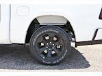 New 2026 Ram 1500 Lone Star Crew Cab 4x4 Pickup for sale #G260034 - photo 41