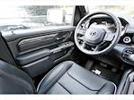 New 2026 Ram 1500 Limited Crew Cab 4x4 Pickup for sale #G260035 - photo 13