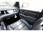 New 2026 Ram 1500 Limited Crew Cab 4x4 Pickup for sale #G260035 - photo 16