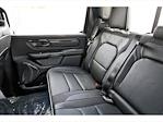 New 2026 Ram 1500 Limited Crew Cab 4x4 Pickup for sale #G260035 - photo 17
