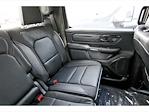 New 2026 Ram 1500 Limited Crew Cab 4x4 Pickup for sale #G260035 - photo 18