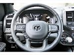New 2026 Ram 1500 Limited Crew Cab 4x4 Pickup for sale #G260035 - photo 19