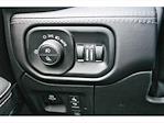 New 2026 Ram 1500 Limited Crew Cab 4x4 Pickup for sale #G260035 - photo 23