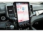 New 2026 Ram 1500 Limited Crew Cab 4x4 Pickup for sale #G260035 - photo 31