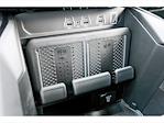 New 2026 Ram 1500 Limited Crew Cab 4x4 Pickup for sale #G260035 - photo 33