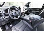 New 2026 Ram 1500 Limited Crew Cab 4x4 Pickup for sale #G260035 - photo 37