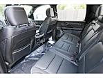 New 2026 Ram 1500 Limited Crew Cab 4x4 Pickup for sale #G260035 - photo 38