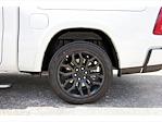 New 2026 Ram 1500 Limited Crew Cab 4x4 Pickup for sale #G260035 - photo 39