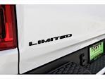 New 2026 Ram 1500 Limited Crew Cab 4x4 Pickup for sale #G260035 - photo 44