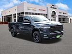 New 2026 Ram 1500 Lone Star Crew Cab 4x4 Pickup for sale #G260036 - photo 13
