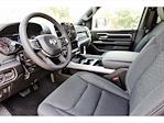 New 2026 Ram 1500 Lone Star Crew Cab 4x4 Pickup for sale #G260036 - photo 22