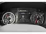 New 2026 Ram 1500 Lone Star Crew Cab 4x4 Pickup for sale #G260036 - photo 29