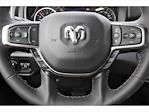 New 2026 Ram 1500 Lone Star Crew Cab 4x4 Pickup for sale #G260036 - photo 30