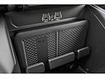 New 2026 Ram 1500 Lone Star Crew Cab 4x4 Pickup for sale #G260036 - photo 34