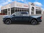 New 2026 Ram 1500 Lone Star Crew Cab 4x4 Pickup for sale #G260036 - photo 5