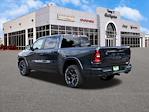 New 2026 Ram 1500 Lone Star Crew Cab 4x4 Pickup for sale #G260036 - photo 7