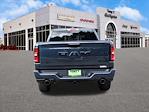 New 2026 Ram 1500 Lone Star Crew Cab 4x4 Pickup for sale #G260036 - photo 8