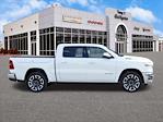 New 2026 Ram 1500 Longhorn Crew Cab 4x4 Pickup for sale #G260037 - photo 11
