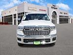 New 2026 Ram 1500 Longhorn Crew Cab 4x4 Pickup for sale #G260037 - photo 1