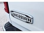 New 2026 Ram 1500 Longhorn Crew Cab 4x4 Pickup for sale #G260037 - photo 19