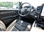 New 2026 Ram 1500 Longhorn Crew Cab 4x4 Pickup for sale #G260037 - photo 24