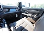 New 2026 Ram 1500 Longhorn Crew Cab 4x4 Pickup for sale #G260037 - photo 25