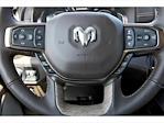 New 2026 Ram 1500 Longhorn Crew Cab 4x4 Pickup for sale #G260037 - photo 30