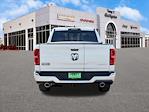 New 2026 Ram 1500 Longhorn Crew Cab 4x4 Pickup for sale #G260037 - photo 7