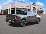 New 2026 Ram 1500 Lone Star Crew Cab for sale #G260038 - photo 10
