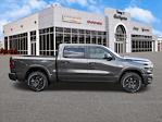 New 2026 Ram 1500 Lone Star Crew Cab for sale #G260038 - photo 11